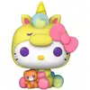 Image de Figurine Funko Pop! N°58 Hello Kitty Hello Kitty (up)