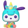 Image de Figurine Funko Pop! N°60 Hello Kitty Pochacco (up)