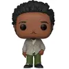 Image de Figurine de collection Funko The Wire POP! TV Bubbles Multicolore 9 cm FK65761