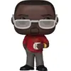 Image de Figurine de collection Funko The Wire POP! TV Stringer Multicolore 9 cm FK65764