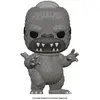Image de Figurine de collection vinyl Funko Simpson POP! Noir 9 cm FK66336