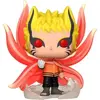 Image de Figurine Funko POP Boruto Naruto Jaune 15 cm 889698664523