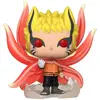 Image de Funko Pop! Animation Naruto Baryon Mode
