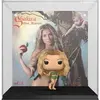 Image de Figurine Shakira Albums Oral Fixation Funko Vinyl Vert 9 cm FK67376