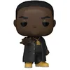 Image de Figurine Funko Pop! N°45 Biggie Small Born Again