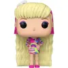 Image de Figurine Funko POP! Vinyl Totally Hair Rose 9 cm FK67454