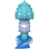 Image de Figurine de collection en vinyle Funko Aquaman et le Royaume perdu POP! Storm Bleu 9 cm FK67569