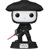 Image de Figurine de collection Funko Star Wars Obi-Wan Kenobi POP! Fifth Brother Noir 9 cm FK67583
