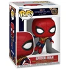 Image de Funko Pop! Spider-Man Saut
