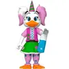 Image de Figurine Funko Five Night Freddys Circus Rose 12,5 cm 889698676229
