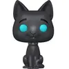 Image de Figurine Funko POP Luck Bob Noir 9 cm 889698678612