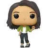 Image de Figurine Funko POP Luck Greenfield Multicolore 9 cm 889698678629