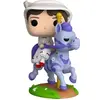 Image de Figurine Funko Pop Disney 100th Anniversary Mary Poppin Bleu 14 cm 889698679749