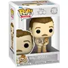 Image de Figurine Funko Pop Disney 100th Anniversary Walt Disney Beige 9 cm 889698679961
