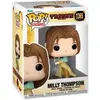 Image de Figurine Funko Pop Trigun Milly Thompson Beige 9 cm 889698680363