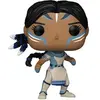 Image de Figurine vinyl Funko What If...? POP! Animation Kahhori Marron 9 cm FK68042