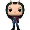Image de Figurine Funko POP Marvel Guardians of The Galaxy 3 Mantis Multicolore 9 cm 889698680486