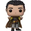 Image de Figurine de collection vynil Funko Dungeons & Dragons Simon Marron 9 cm FK68081