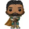 Image de Figurine Funko Pop Dungeons & Dragons Xenk Gris 9 cm 889698680837