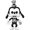 Image de Figurine Funko Pop Disney 100th Anniversary Goofy Exclusive Noir 9 cm 889698682398