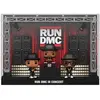 Image de Figurine Funko POP Moments Deluxe Run DMC in Concert Exclusive Noir TU 889698684026