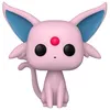 Image de Figurine Funko Pop! N°884 Pokemon Mentali