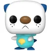 Image de Figurine Funko Pop! N°886 Pokemon Moustillon