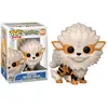 Image de Figurine Funko Pop! N°920 Pokemon Arcanin
