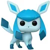 Image de Figurine Funko Pop! Pokemon Glaceon(emea)