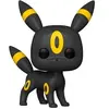 Image de Figurine Funko Pop Pokemon Umbreon Noir 9 cm 889698690843