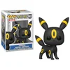 Image de Figurine Funko Pop! Pokemon Noctali