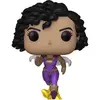 Image de Figurine Funko Vinyl Darla Violet 9 cm FK69122