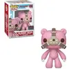 Image de Figurine de collection Funko Gloomy Bear POP! Rose 9 cm FK69409