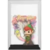 Image de Figurine et poster Funko Peter Pan POP! Movie Vert 9 cm FK70143