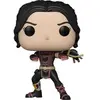 Image de Figurine de collection vynil Funko Echo Noir 9 cm FK70666