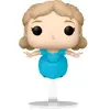 Image de Figurine Funko Pop Disney Peter Pan 70th Anniversary Wendy Bleu 9 cm 889698706988