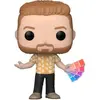 Image de Figurine Funko Pop Queer Eye Bobby Berk Beige 9 cm 889698707138