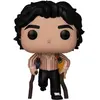 Image de Figurine de collection vinyle Funko Yellowjackets POP! TV Ben Noir 9 cm FK70723