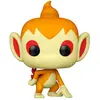 Image de Funko Pop! Pokémon Ouisticram
