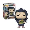 Image de Figurine Funko Pop! Jujutsu Kaisen S2 Geto