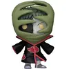 Image de Figurine de collection vinyl Funko Naruto POP! Zetsu Multicolore 15 cm FK72073