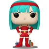 Image de Figurine en vinyle Funko Dragon Ball GT POP! Animation Bulla Rouge 9 cm FK72087