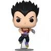 Image de Figurine en vinyle Funko Dragon Ball GT POP! Animation Vegeta Marron 9 cm FK72093