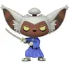 Image de Figurine de collection en vinyle Avatar, le dernier maître de l´air Funko Momo Bleu 9 cm FK72104