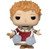 Image de Figurine de collection en vinyle Funko Black Clover POP! Julius Rouge 9 cm FK72117