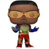 Image de Figurine de collection vinyl Funko The Boys POP! TVA-Train Rouge 9 cm FK72120