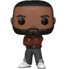 Image de Figurine de collection vinyl Funko The Boys POP! TVMother's Milk Marron 9 cm FK72123