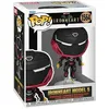 Image de Figurine Funko Pop! N°1564 Ironheart Ironheart Model 5