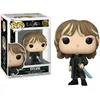 Image de Figurine Funko Pop! N°1314 Loki Saison 2 Sylvie