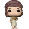 Image de Figurine de collection vynil Funko Peaky Blinders Ada Thorne Beige 9 cm FK72180